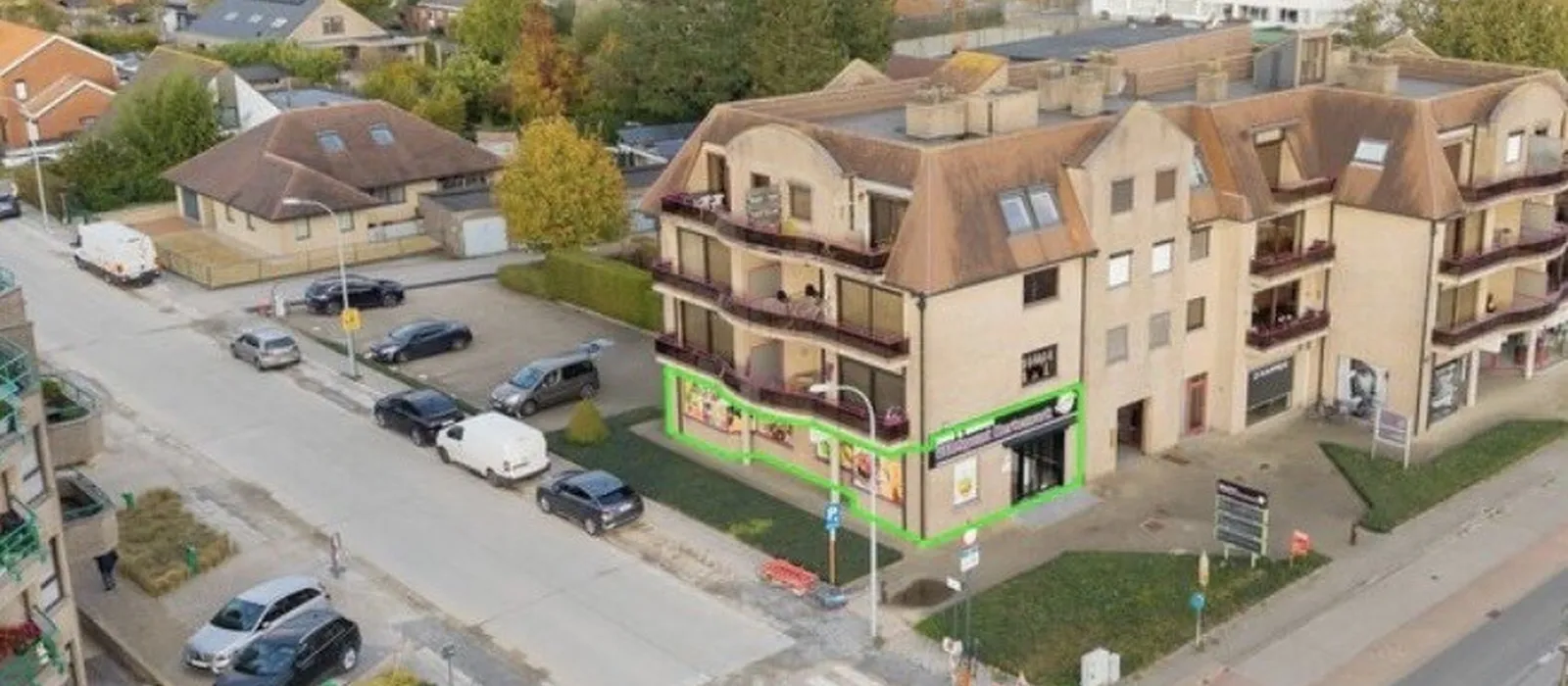 1774426496-winkel 34